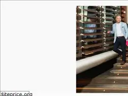 Sites similar to fipa.co.at