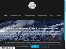 Sites similar to fipack-annecy.com