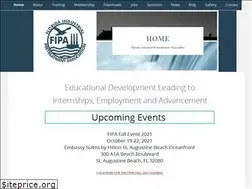 Sites similar to fipaonline.com