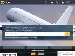 Sites similar to fipart.com