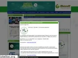 Sites similar to fipavpuglia.it