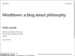 Sites similar to fipavre.it