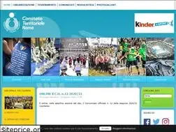 Sites similar to fipavroma.org
