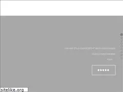 Sites similar to fipcat.com