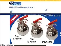 Sites similar to fipcenter.com