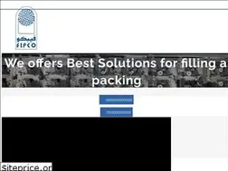 Sites similar to fipco.com.sa
