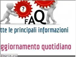 Sites similar to fipe.it