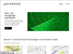 Sites similar to fipertec.de