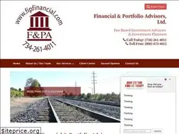 Sites similar to fipfinancial.com