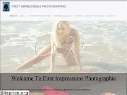 Sites similar to fiphotographic.com