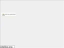 Sites similar to fipi.ch