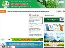 Sites similar to fipi.vn