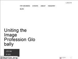 Sites similar to fipigroup.com