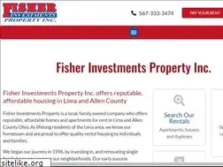 Sites similar to fipihomes.com
