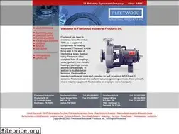 Sites similar to fipinc.net