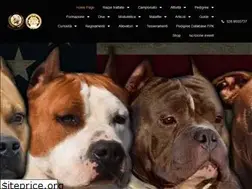 Sites similar to fipken.com
