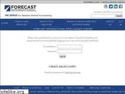 Sites similar to fiplatinum.com