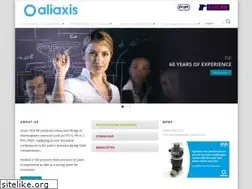 Sites similar to fipnet.com