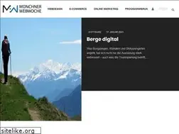 Sites similar to fipoblog.de