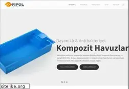 Sites similar to fipol.com.tr
