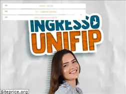 Sites similar to fiponline.edu.br