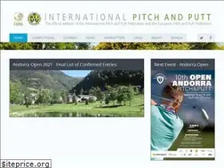 Sites similar to fippa.org