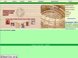 Sites similar to fippi.org