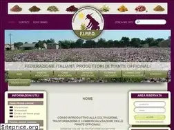 Sites similar to fippo.org
