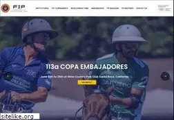 Sites similar to fippolo.com