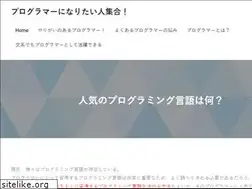 Sites similar to fippresearchforum.com
