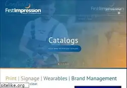 Sites similar to fipprint.com