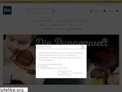 Sites similar to fips-laden.de