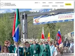 Sites similar to fips-mouche.com
