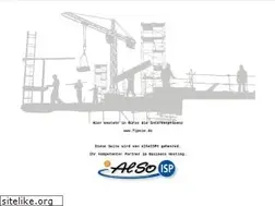 Sites similar to fipsie.de