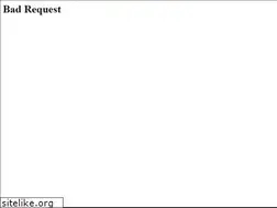 Sites similar to fipsmer.org