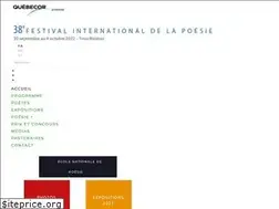 Sites similar to fiptr.com