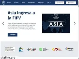 Sites similar to fipv.net