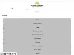 Sites similar to fiqh.uz