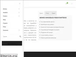 Sites similar to fiqma.org