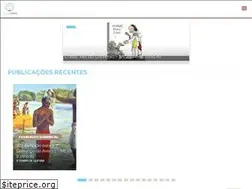 Sites similar to fiquefirme.com.br