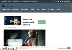 Sites similar to fiqueinforma.com