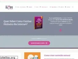 Sites similar to fiqueisemcracha.com.br