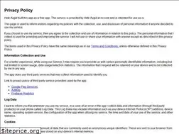 Sites similar to fir-bahcecilik.firebaseapp.com
