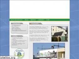 Sites similar to fir-developpement.fr