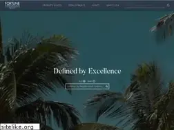 Sites similar to fir.com