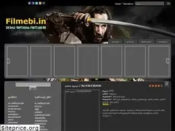 Sites similar to fir.ucoz.com