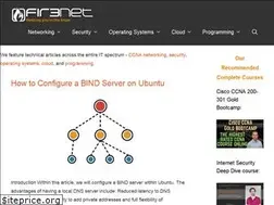 Sites similar to fir3net.com