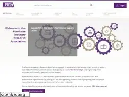 Sites similar to fira.co.uk