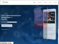 Sites similar to fira.id