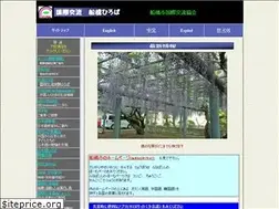 Sites similar to fira.jp